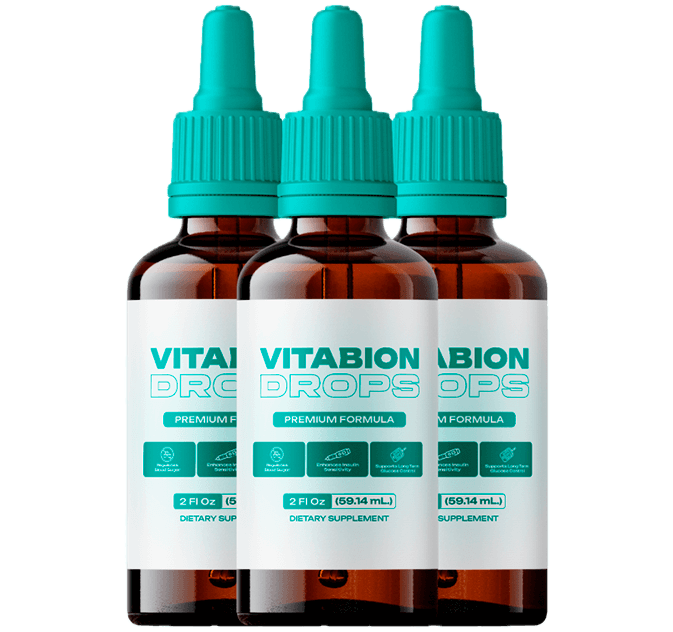 Vitabion